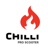 Chilli Pro Scooter 